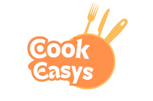 cook easy